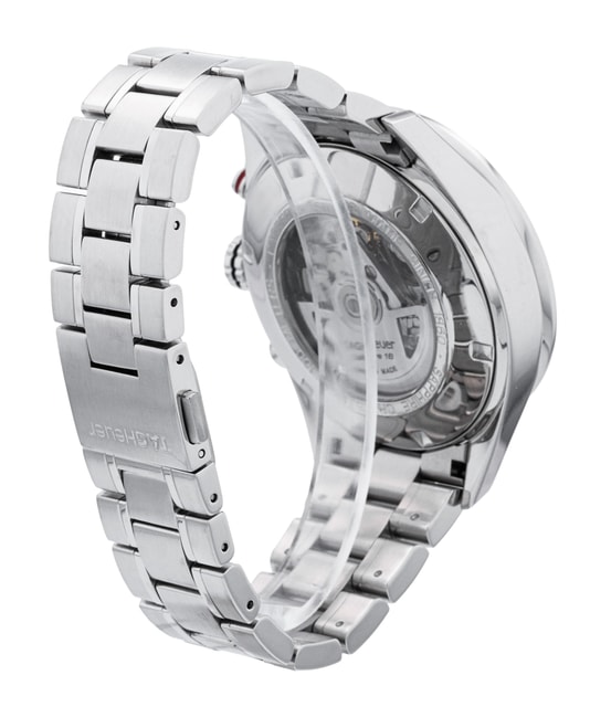 Tag Heuer Carrera CV2A10.BA0796 Image 3